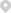 肥城萌宠宠物托运(肥城分公司)
